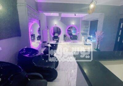 للايجار بيوتى سنتر مفروش بالكاملة فى مدينة نصر WhatsApp-Image-2023-04-18-at-3.32.45-PM