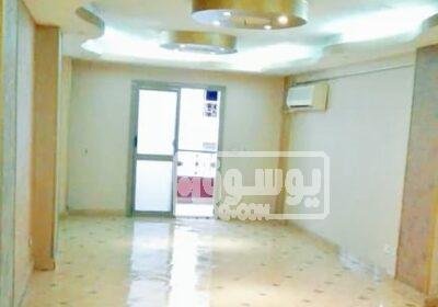 شقة للايجار مكيفة وبها مطبخ فى مدينة نصر WhatsApp-Image-2023-04-18-at-3.45.06-PM