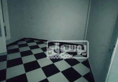 شقة للايجار اول بلكونة تشطيب لوكس فى التجمع التالت بالقاهرة WhatsApp-Image-2023-04-18-at-3.59.53-PM-1