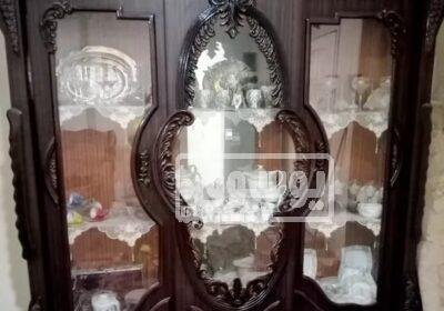 نيش للبيع مستعمل بحالة ممتازة فى دار السلام بالقاهرة WhatsApp-Image-2023-04-18-at-4.32.44-PM