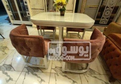 السفرة المتداخلة عملية مبتخدش مساحة للبيع فى مدينة نصر WhatsApp-Image-2023-04-18-at-4.39.39-PM