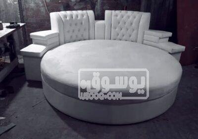 الجديد كلة عندنا سرير دوران ميكانزم شغل عالى بالقاهرة WhatsApp-Image-2023-04-18-at-4.49.46-PM-1