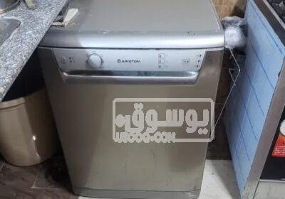 غسالة اطباق ارستون استخدام خفيف تعتبر جيدة فى المعادى WhatsApp-Image-2023-04-18-at-5.45.16-PM-1