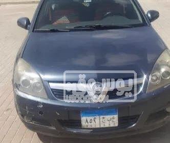 سيارة اوبل موديل 2008 بحالة جيدة للبيع فى اكتوبر WhatsApp-Image-2023-04-18-at-5.56.10-PM