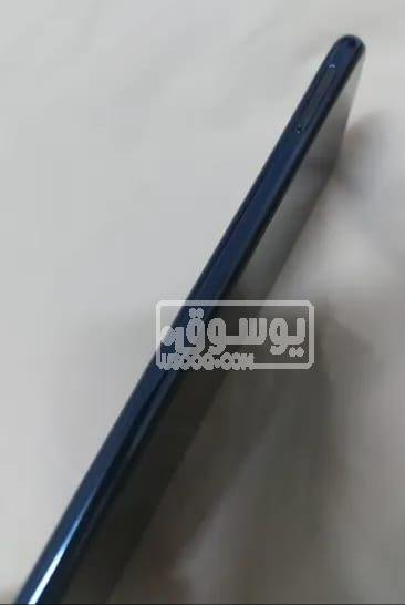 موبايل للبيع بمشتملاتة هواوى y6 برايم مستعمل فى القاهرة