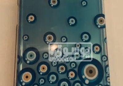 تلفون استخدام اسبوع للبيع ريلمى 9i فى التجمع الاول WhatsApp-Image-2023-04-19-at-11.11.55-PM-2