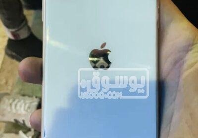 موبايل i phone 11 معاه واصلة الشاحن والعلبة للبيع فى الجيزة WhatsApp-Image-2023-04-19-at-12.48.24-AM