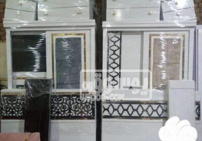 للبيع غرف اطفال و شبابى خشب كونتر فى الخليفة بالقاهرة WhatsApp-Image-2023-04-19-at-4.47.05-PM