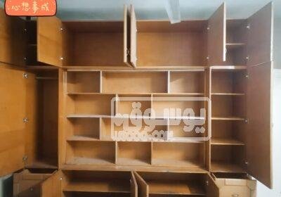 مكتبة للبيع مستعملة كبيرة وعملية فى حلوان WhatsApp-Image-2023-04-19-at-4.57.45-PM