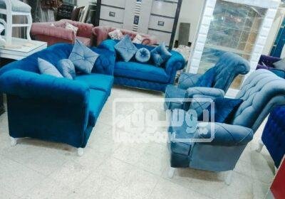 انترية للبيع امريكى قماش هامر فى المطرية متاح التوصيل WhatsApp-Image-2023-04-19-at-5.15.30-PM