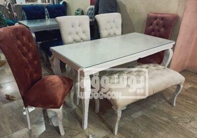 سفة للبيع مودرن بسعر اقتصادى جاهزة على التحميل WhatsApp-Image-2023-04-19-at-5.24.35-PM