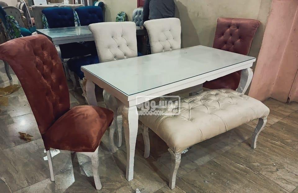 سفة للبيع مودرن بسعر اقتصادى جاهزة على التحميل