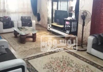شقة للبيع دور تاسع اسانسير فى فيصل تشطيب لوكس WhatsApp-Image-2023-04-19-at-5.51.27-PM