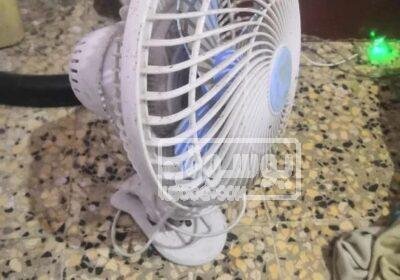 مروحة مكتب مستعملة بحالة ممتازة للبيع فى القاهرة WhatsApp-Image-2023-04-19-at-6.03.31-PM