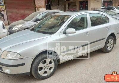 سيارة اسكودا اوكتافيا البيع بعقد مسجل فى فيصل WhatsApp-Image-2023-04-20-at-10.04.40-PM-1