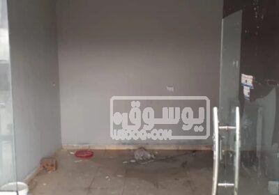 محل تجارى متشطب فى الشيخ زايد قرب مزار مول WhatsApp-Image-2023-04-20-at-10.16.18-PM-1