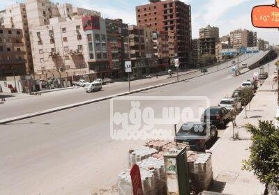 شقة للايجار تشطيب سوبر لوكس تصلح سكن وادارى بمدينة نصر WhatsApp-Image-2023-04-20-at-10.32.57-PM