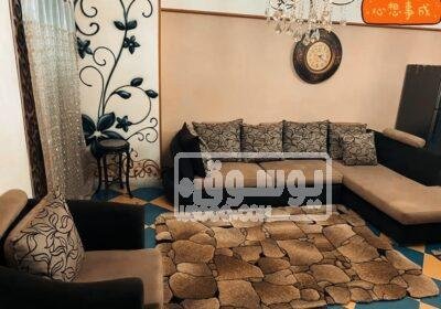 شقة للايجار مفروشة قرب شارع الهرم الرئيسى بسعر قابل للتفاوض WhatsApp-Image-2023-04-20-at-10.57.12-PM