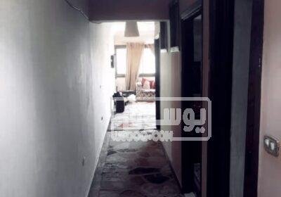 استوديو مفروش للايجار دور تالت كورنيش النيل بالمعادى WhatsApp-Image-2023-04-20-at-11.14.13-PM