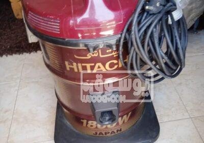 مكنسة للبيع مستعملة بحالة ممتازة صنع يابانى WhatsApp-Image-2023-04-20-at-2.39.54-PM-1