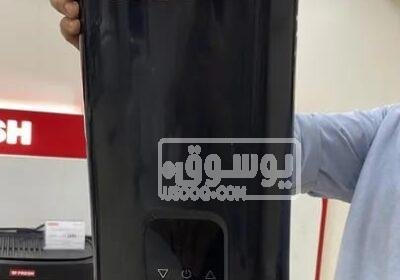 للبيع سخان فريش جديد بالكرتونة 11 كيلو وات WhatsApp-Image-2023-04-20-at-3.00.12-PM