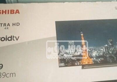 للبيع شاشة استعمال اسبوع بس توشيبا العربى WhatsApp-Image-2023-04-20-at-3.15.46-PM