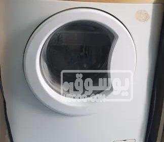 غسالة ايديال زانوسى 6 كيلو مستعملة بحالة ممتازة WhatsApp-Image-2023-04-20-at-3.39.07-PM