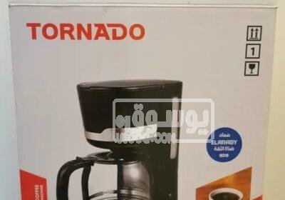 ماكنية قهوة امريكى من تورنيدو مستعملة بحالة ممتازة WhatsApp-Image-2023-04-20-at-3.47.46-PM