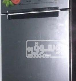 تلاجة سامسونج للبيع مستعملة بضمان سارى اربع سنين WhatsApp-Image-2023-04-20-at-3.58.58-PM