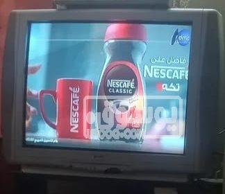 تلفزيون جولد ستار للبيع 43 بوصة مستعمل WhatsApp-Image-2023-04-20-at-4.52.24-PM-1