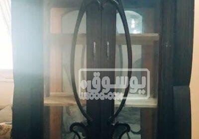 نيش للبيع مستعمل 120 سم فى القاهرة WhatsApp-Image-2023-04-20-at-5.32.27-PM