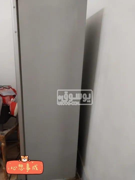 ديب فريزر وايت ويل استخدام خفيف للبيع