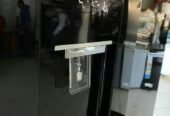 تلاجة بيكو اربعة باب جديدة للبيع متوفر خدمة الشحن تلاجة بيكو اربعة باب جديدة للبيع متوفر خدمة الشحن