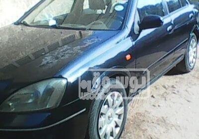 سيارة للبيع نيسان فبريكا بره وجوه فى مدينة نصر WhatsApp-Image-2023-04-20-at-9.38.38-PM-1