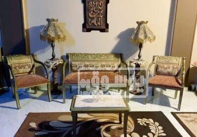 لمحبى الانتيكات صالون للبيع فى التجمع الاول WhatsApp-Image-2023-04-22-at-3.40.25-PM