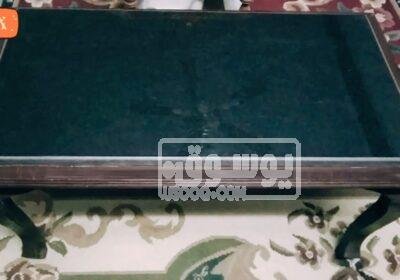 ترابيزة خشب زان للبيع بالرخامة فى اول الهرم WhatsApp-Image-2023-04-22-at-3.53.01-PM