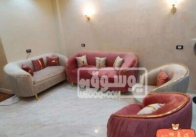 انترية مودرن للبيع متوفر خدمة التوصيل لجميع المحافظات WhatsApp-Image-2023-04-22-at-3.58.42-PM