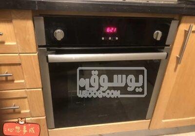 فرن للبيع جورونيا بلت ان غاز جديد لم يستخدم WhatsApp-Image-2023-04-22-at-4.50.06-PM