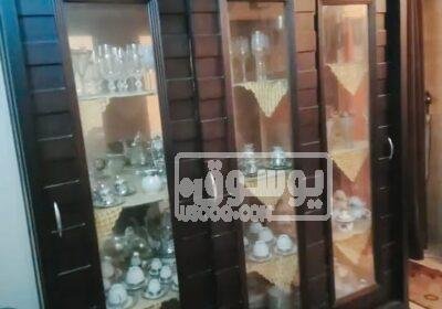 نيش للبيع استخدام خفيف خشب زان فى القاهرة WhatsApp-Image-2023-04-25-at-10.09.02-PM-1