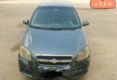 سيارة شيفرولية للبيع موديل 2007 فى امبابة بالجيزة سيارة شيفرولية للبيع موديل 2007 فى امبابة بالجيزة