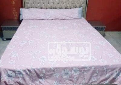 للبيع اوضة نوم كاملة استخدم خفيف فى الجيزة WhatsApp-Image-2023-04-25-at-6.42.59-PM-1