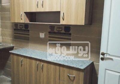 مطبخ للبيع خشب ميلامين معاه رخامة هدية فى اكتوبر WhatsApp-Image-2023-04-25-at-7.14.44-PM