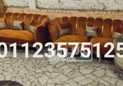 انترية الوردة للبيع باعلى جودة متوفر خدمة الشحن WhatsApp-Image-2023-04-25-at-7.33.17-PM