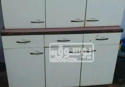 مطبخ للبيع مستعمل بحالة ممتازة فى حدايق القبة بالقاهرة WhatsApp-Image-2023-04-25-at-7.40.36-PM