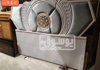 غرفة نوم ماستر جديدة للبيع فى المقطم بالقاهرة WhatsApp-Image-2023-04-25-at-7.52.08-PM