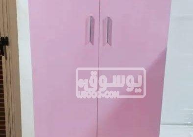 دولاب غرفة بناتى خشب mdf مستورد فى العبور بالقاهرة WhatsApp-Image-2023-04-25-at-8.10.16-PM-1