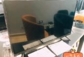 شاشة استعمال خفيف بضمان سارى تلات سنين للبيع فى حلوان