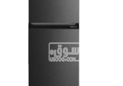 تلاجة توشيبا 14 قدم جديدة بالكرتونة للبيع فى الهرم WhatsApp-Image-2023-04-25-at-8.51.24-PM-1