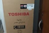 تلاجة توشيبا 14 قدم جديدة بالكرتونة للبيع فى الهرم تلاجة توشيبا 14 قدم جديدة بالكرتونة للبيع فى الهرم