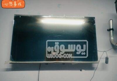 شاشة مستعملة بحالة ممتازة فرش سمارت للبيع فى الجيزة WhatsApp-Image-2023-04-25-at-9.24.05-PM-1